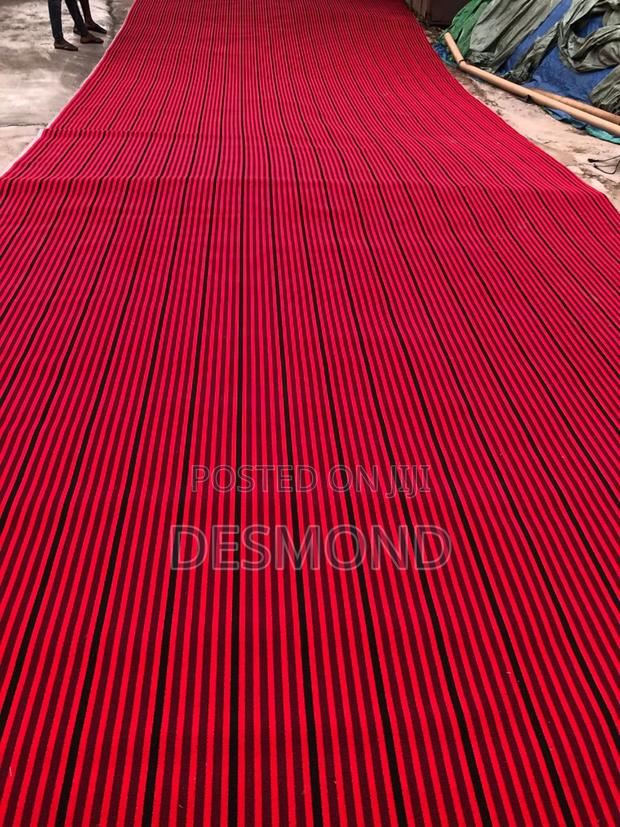 Fresh Floor Carpets