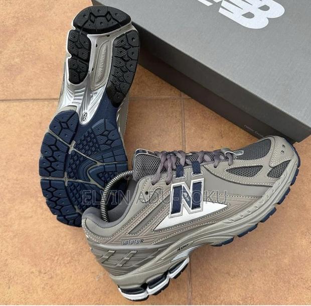 New Balance 1906r Comes In Different Colors , Swipe >>> · Photo 4