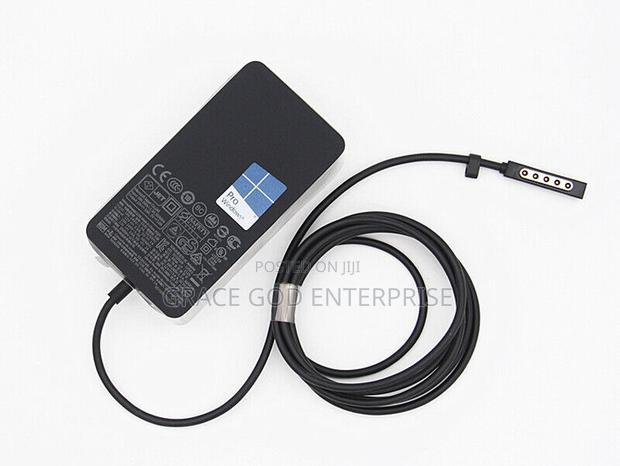 Original Microsoft Surface Pro 2, 1, Rt, Rt 2 Tablet · Photo 3