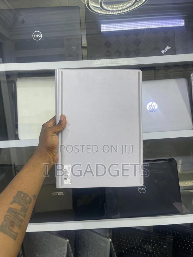 Laptop Microsoft Surface Book 3 16GB Intel Core i7 SSD 512GB photo 2