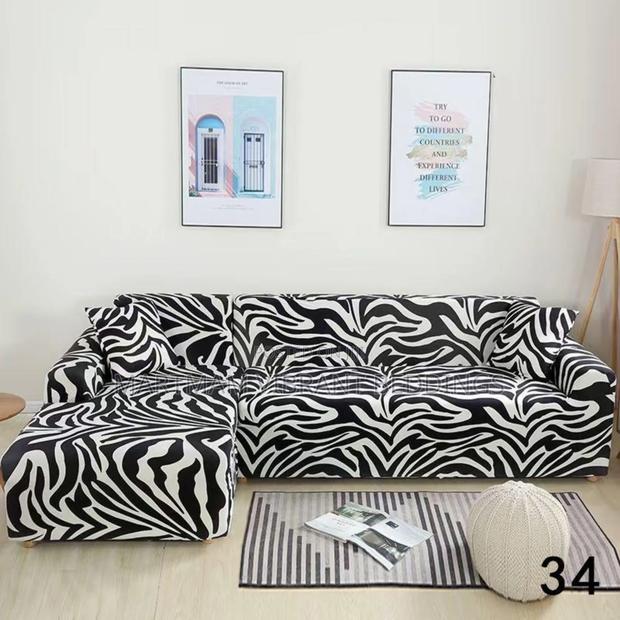 Sofacovers · Photo 4