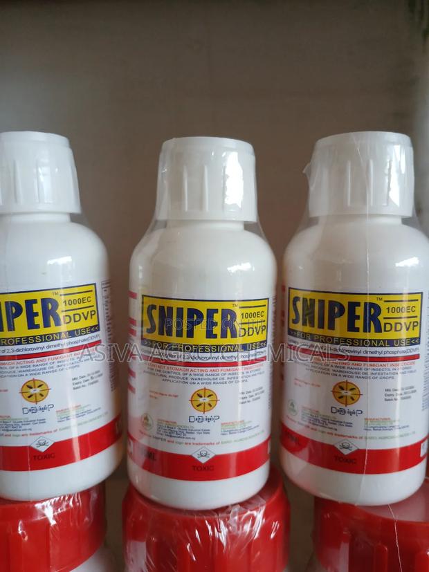 Sniper Insecticide photo 2
