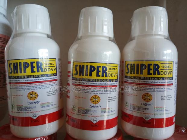 Sniper Insecticide photo 3
