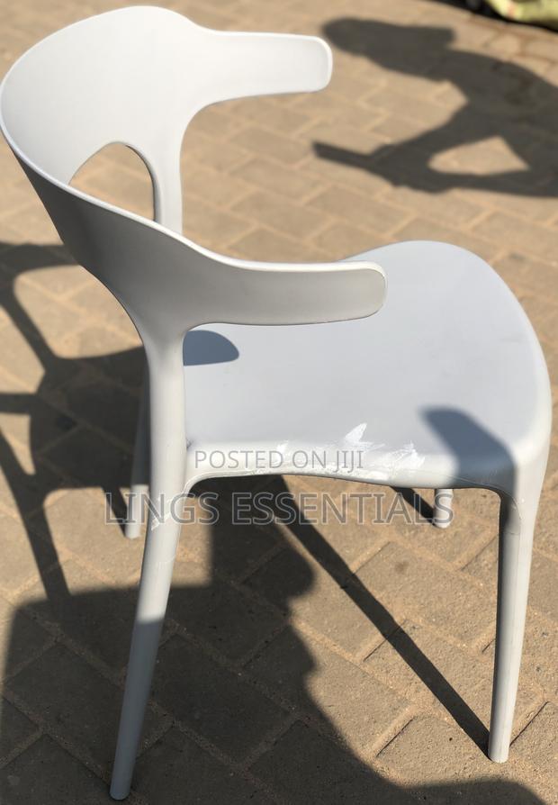 Multipurpose Chair photo 2