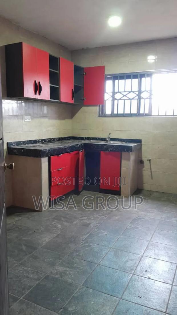 3bdrm Apartment in Wisa Group, Accra Metropolitan for rent · Photo 3