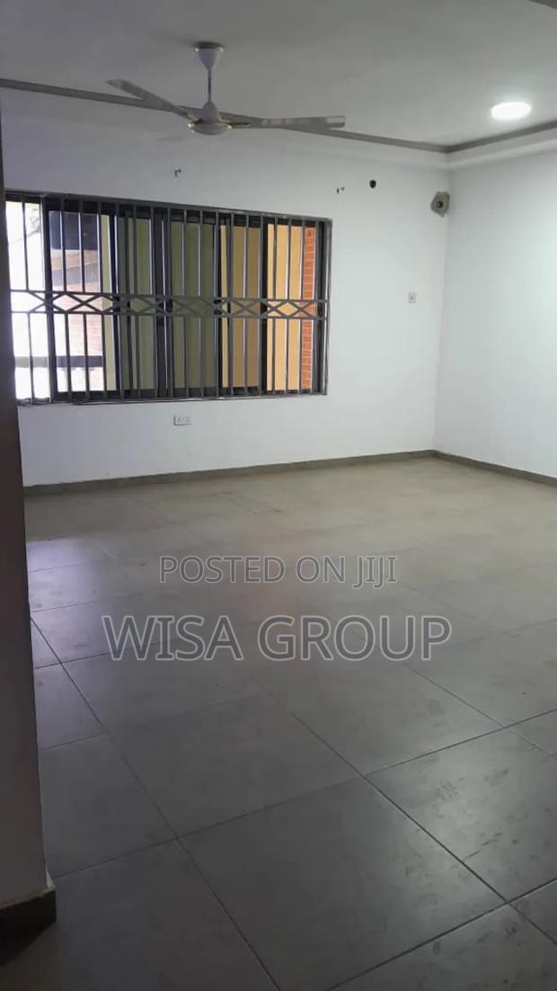 3bdrm Apartment in Wisa Group, Accra Metropolitan for rent · Photo 4