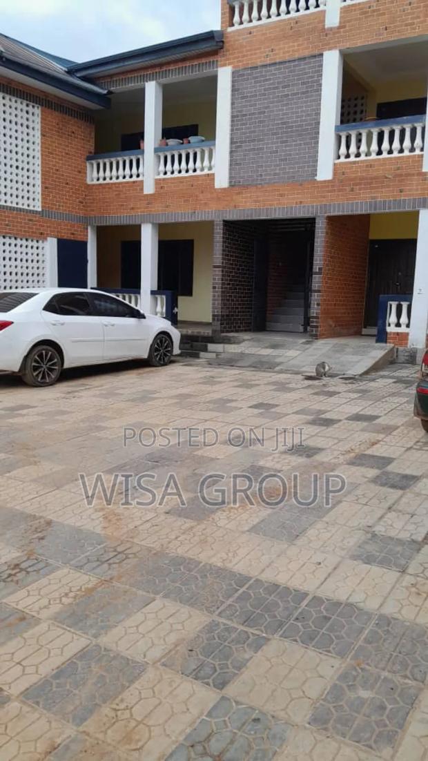 3bdrm Apartment in Wisa Group, Accra Metropolitan for rent · Photo 2