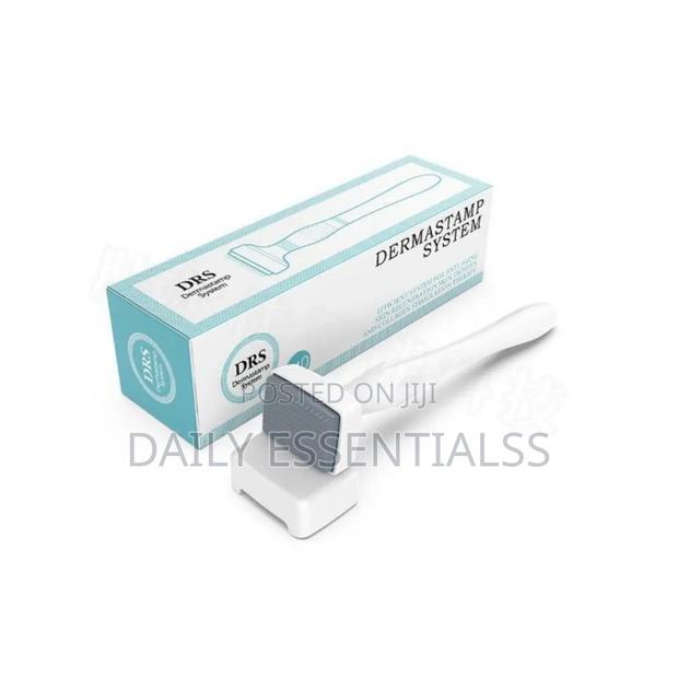 Pinpoint Perfection – Derma Stamp for Dark Spots · Photo 2