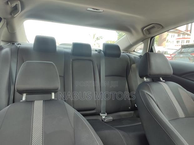 Honda Civic EX-T 4dr Sedan (1.5L 4cyl) 2016 Black