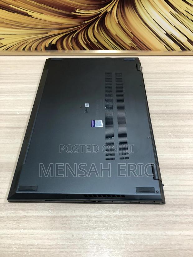 Laptop Asus 16GB Intel Core I7 SSD 512GB photo 3