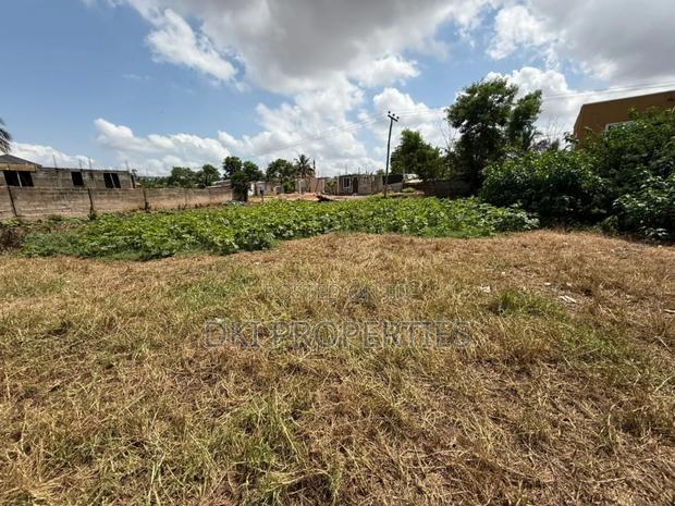 Residential Land at Ayikuma for Sale · Photo 3