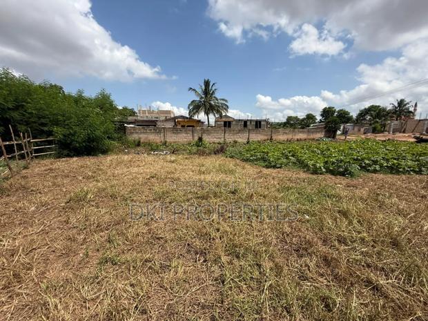 Residential Land at Ayikuma for Sale · Photo 4