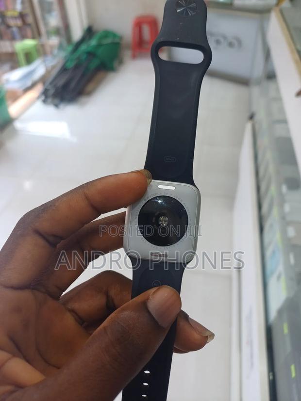 Apple Watch Se 2 40mm · Photo 4