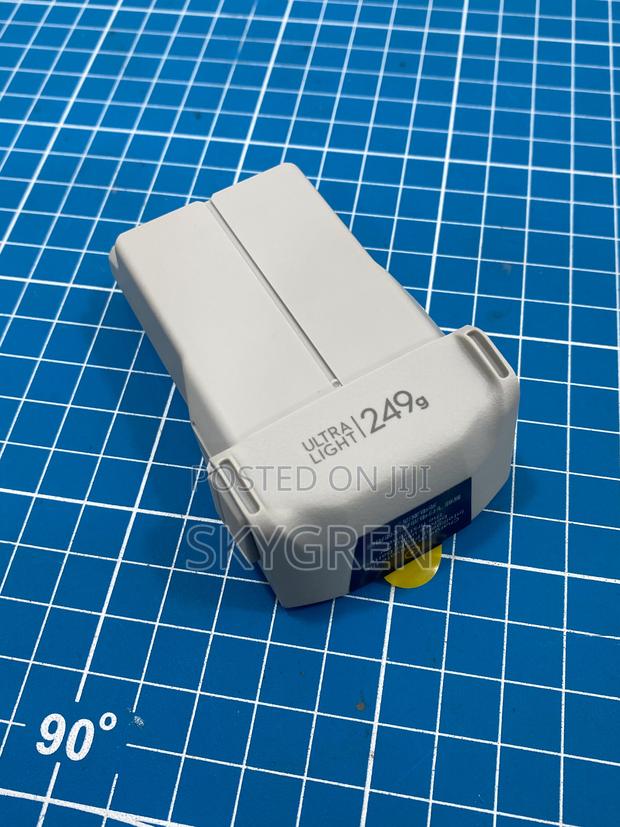 Dji Mini 4 Pro 3 Pro Drone Battery photo 2