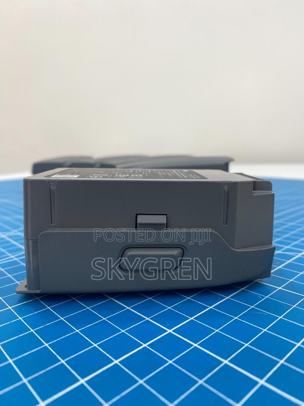 Dji Mavic 2 Drone Battery photo 4