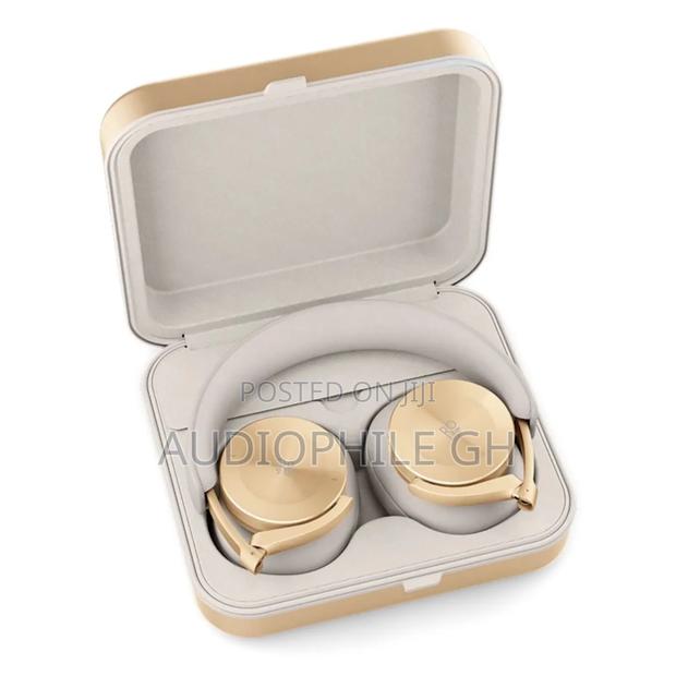 Bang Olufsen Beoplay H95 Noise Cancelling Headphones photo 8