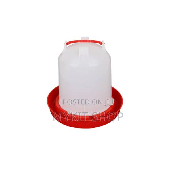 1.5litre Drinker · Photo 2