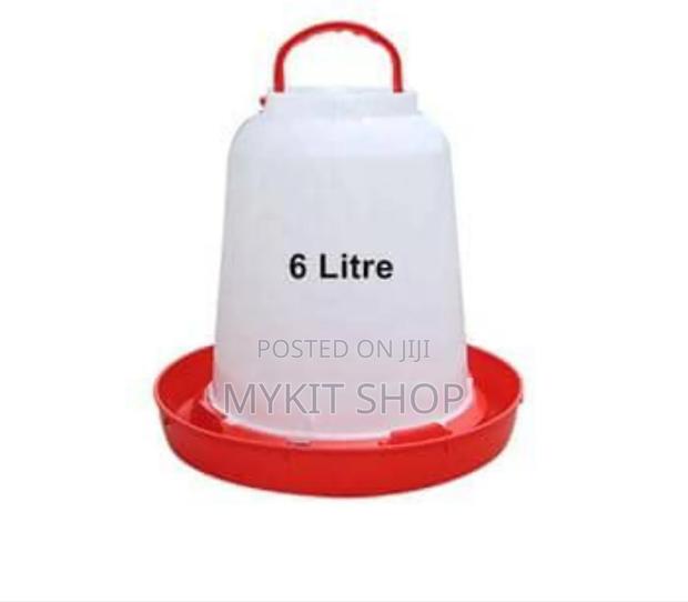 6l Drinker · Photo 2
