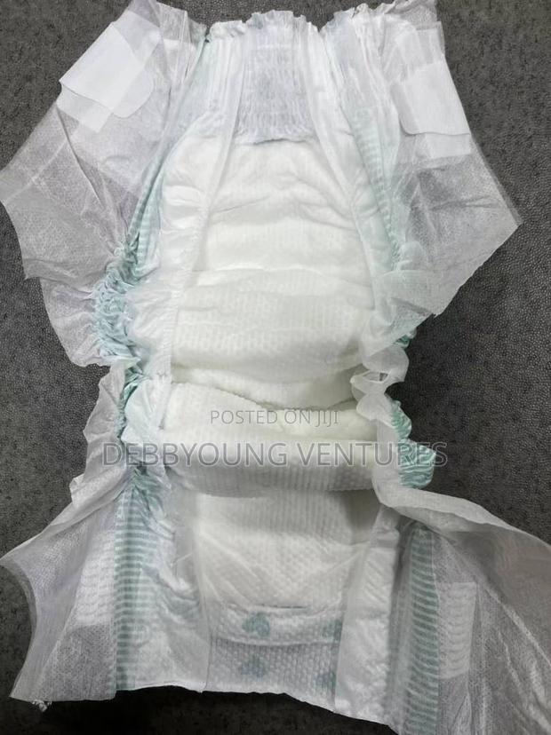 Debyss Baby Diaper at a Pre Order ( Excluding Shipping Fees) photo 4