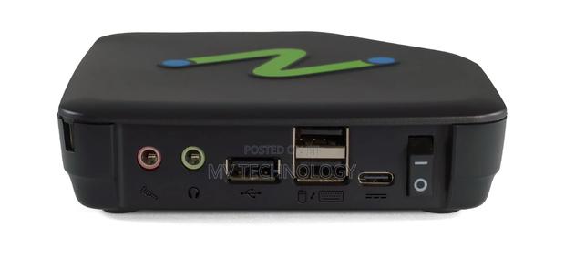 L400 Thin Client for Vspace Pro · Photo 3