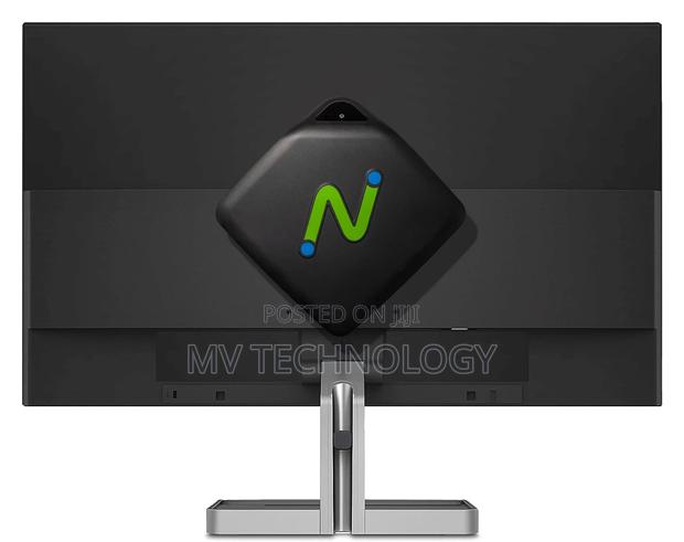 L400 Thin Client for Vspace Pro · Photo 4