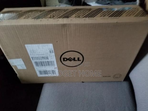 Dell 24 Usb-C Hub Monitor - P2422he photo 5