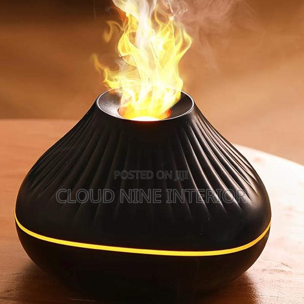 160ml Diffuser