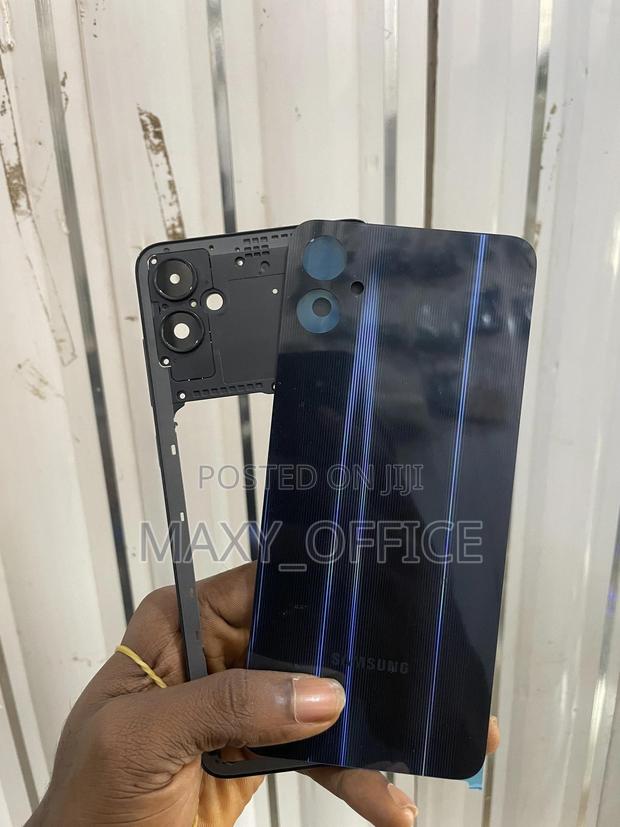 Samsung Galaxy A05, A05s, A15, A32, A31 Housing