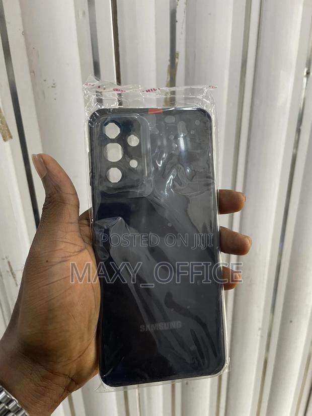 Samsung Galaxy A05, A05s, A15, A32, A31 Housing