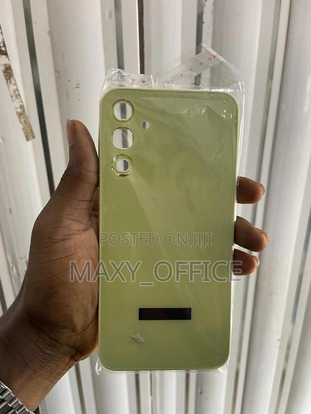 Samsung Galaxy A05, A05s, A15, A32, A31 Housing