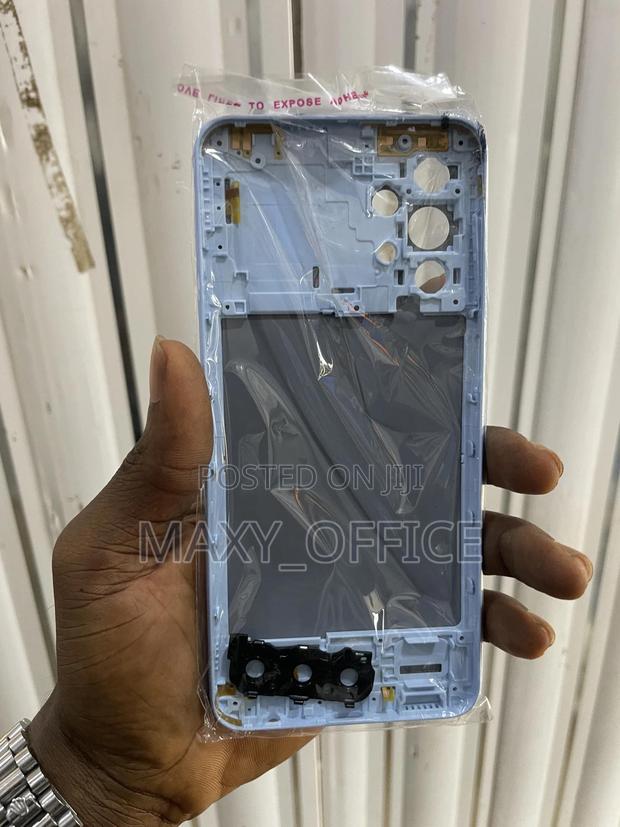 Samsung Galaxy A05, A05s, A15, A32, A31 Housing