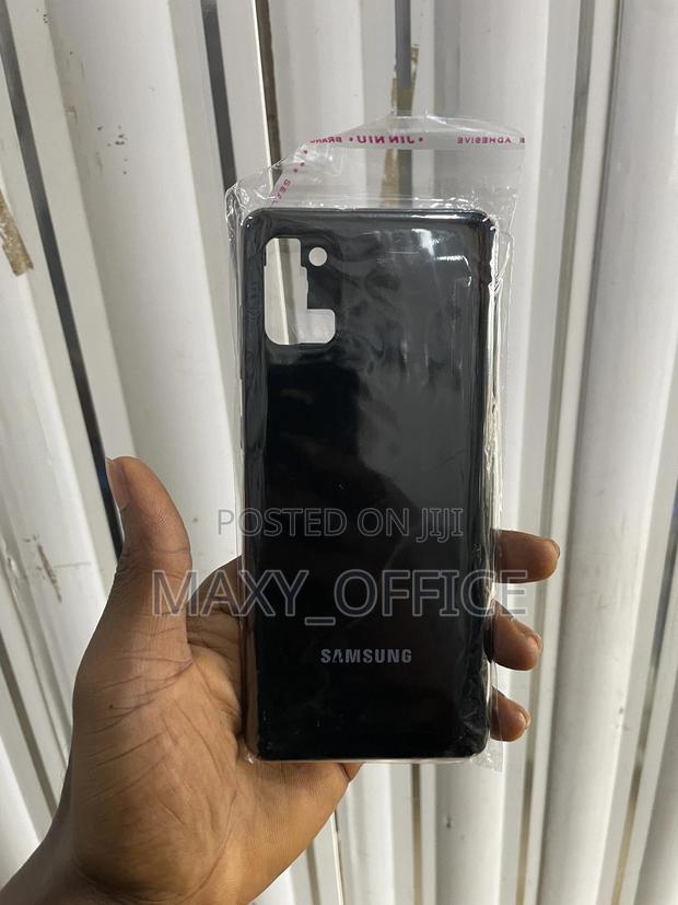 Samsung Galaxy A05, A05s, A15, A32, A31 Housing