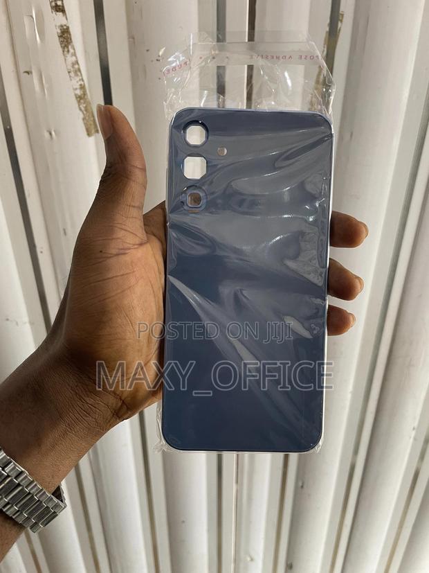 Samsung Galaxy A05, A05s, A15, A32, A31 Housing