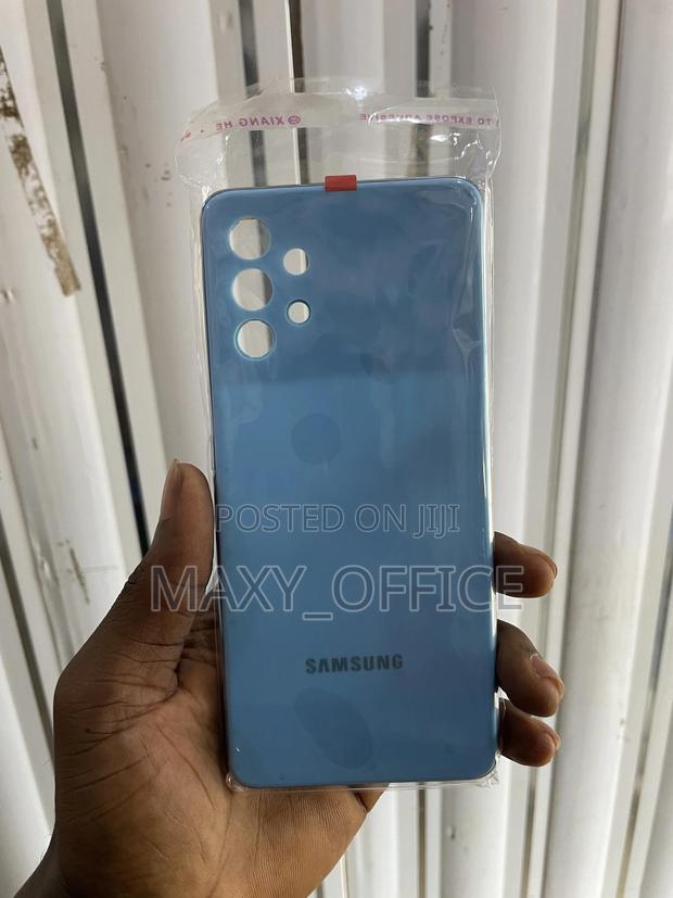 Samsung Galaxy A05, A05s, A15, A32, A31 Housing