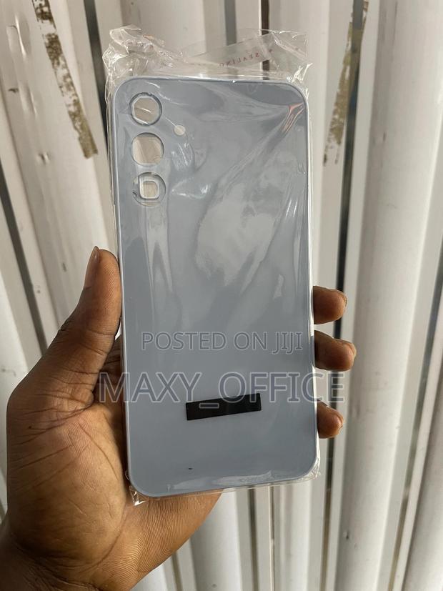Samsung Galaxy A05, A05s, A15, A32, A31 Housing