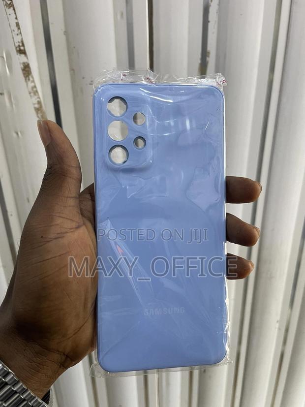 Samsung Galaxy A05, A05s, A15, A32, A31 Housing