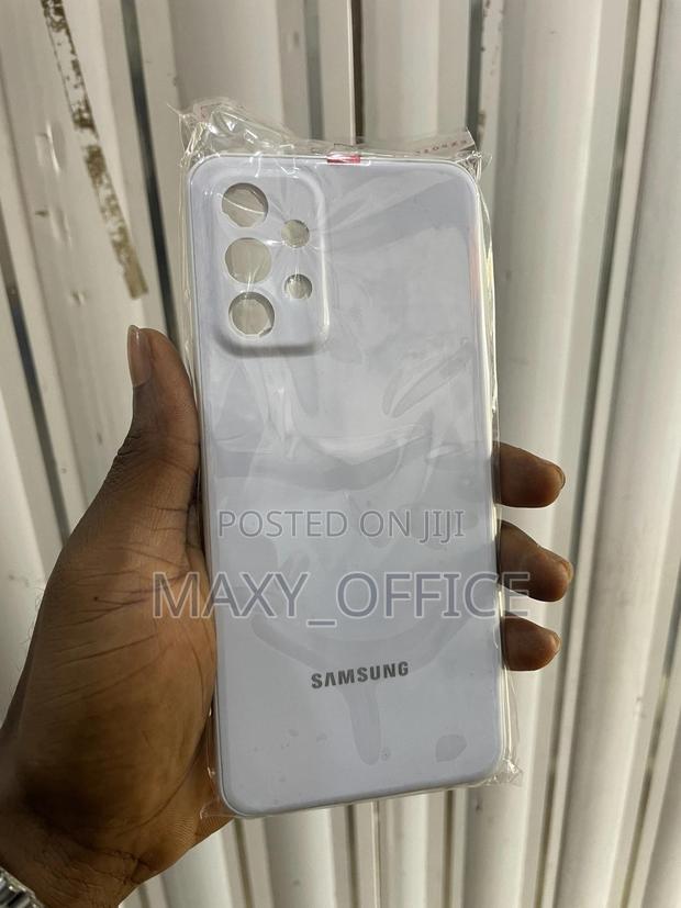 Samsung Galaxy A05, A05s, A15, A32, A31 Housing