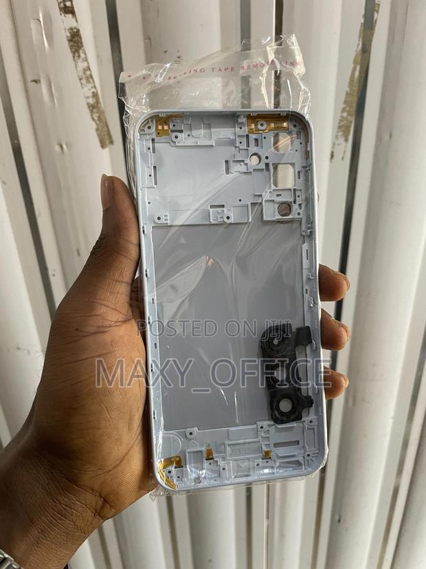 Samsung Galaxy A05, A05s, A15, A32, A31 Housing