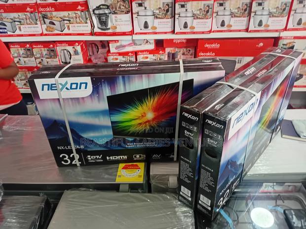 T2s2 Digital Satellite Brand New in Box Tv Tv · Photo 4