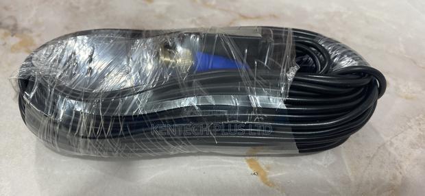 20m BNC Cable · Photo 4