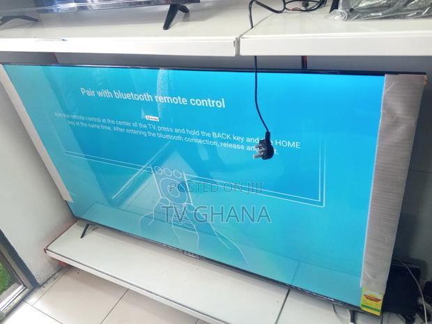 Satellite Tv 32 · Photo 3