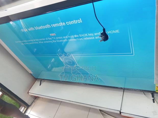 Satellite Tv 32 · Photo 4