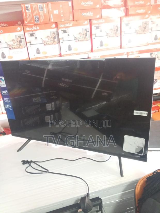 Powerful Led 32 Satellite · Photo 3