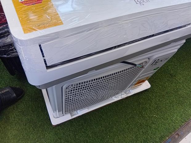 Standby Generator 10kva Diesel 13000watts Diesel Generator · Photo 2