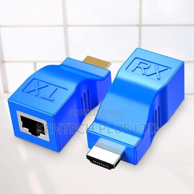Hdmi Extender 39m · Photo 4