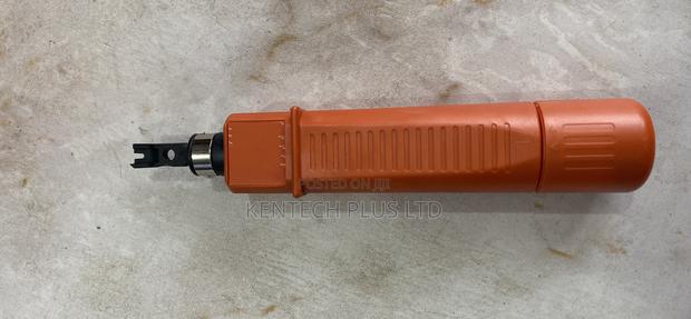 Punch Down Tool.Ht-314b · Photo 3