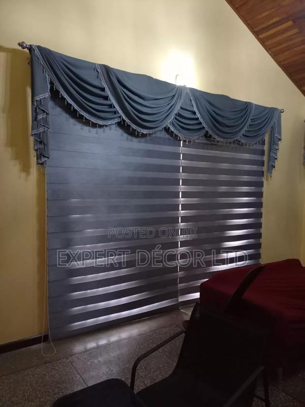 Window Blinds From Expert Décor photo 2