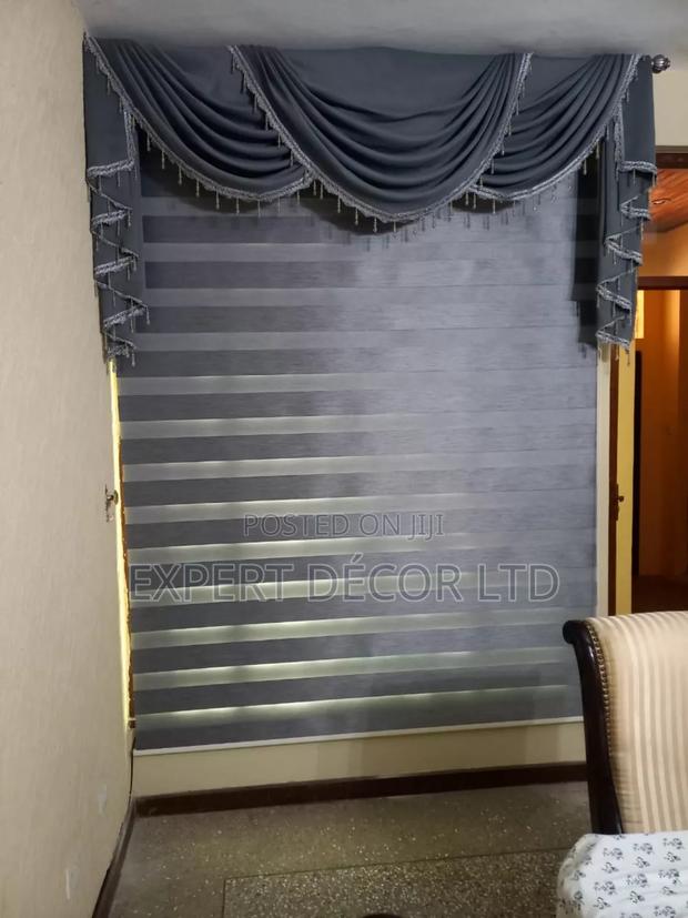 Window Blinds From Expert Décor photo 3