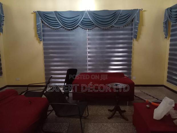Window Blinds From Expert Décor photo 4