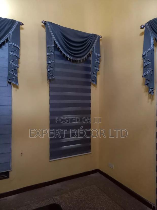 Window Blinds From Expert Décor photo 5